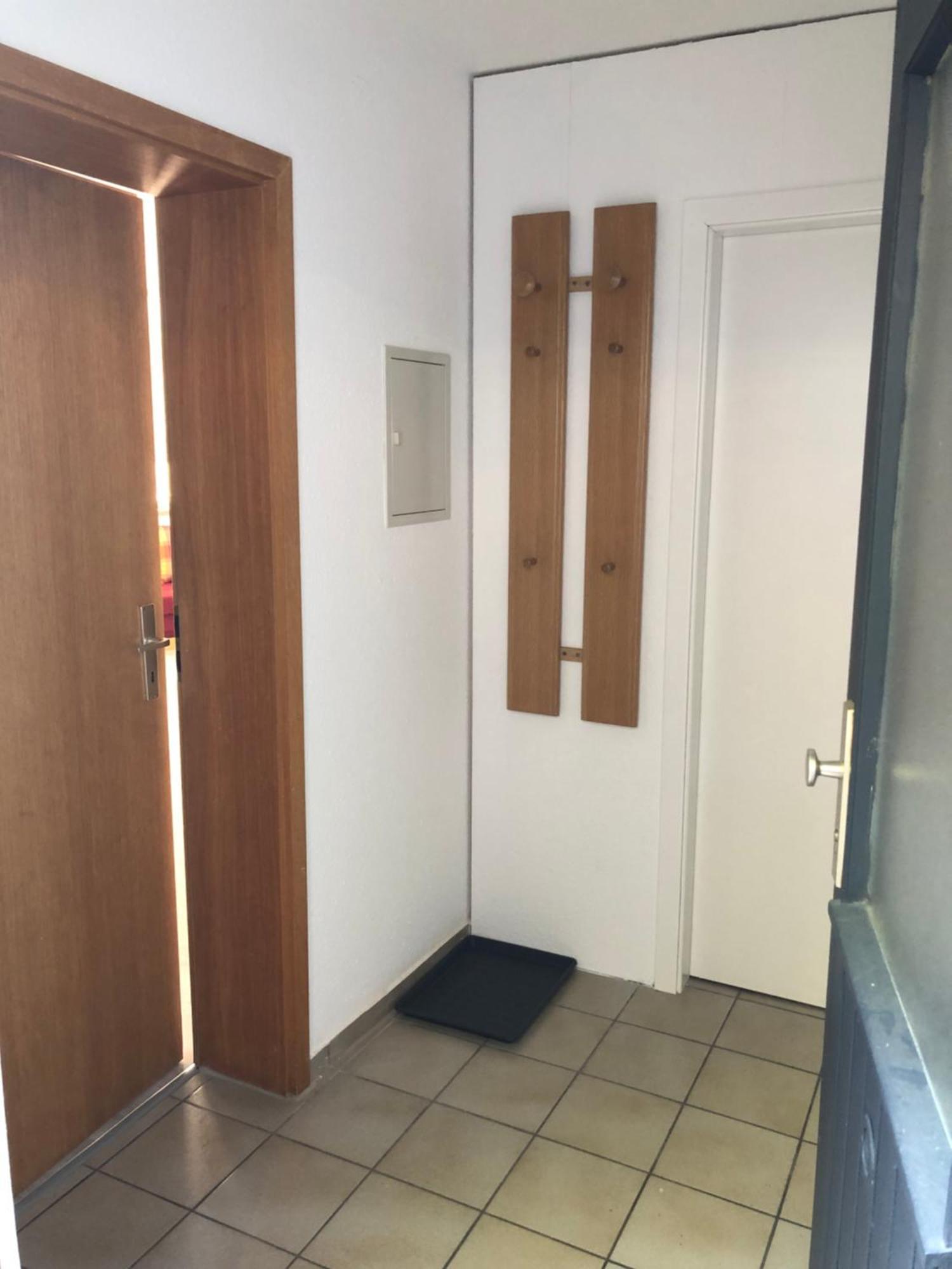 Helle 45 Qm Einliegerwohnung Holzgerlingen Bagian luar foto