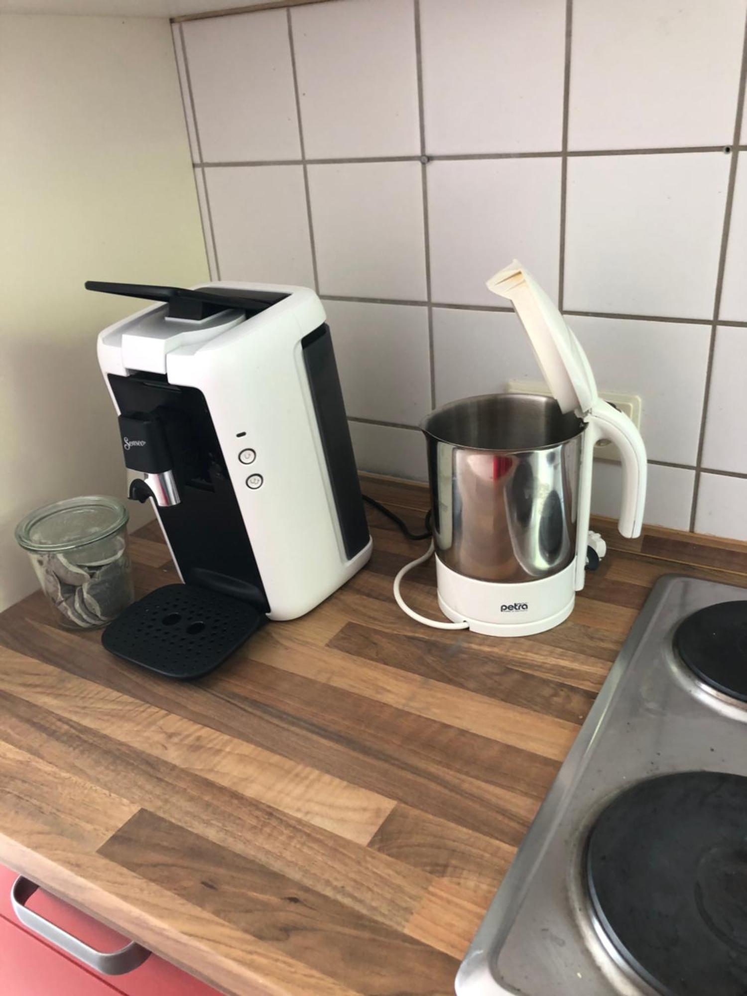 Helle 45 Qm Einliegerwohnung Holzgerlingen Bagian luar foto